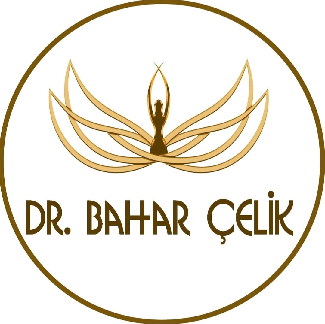 DR. BAHAR ÇELİK