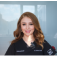 dr-bahar-celik