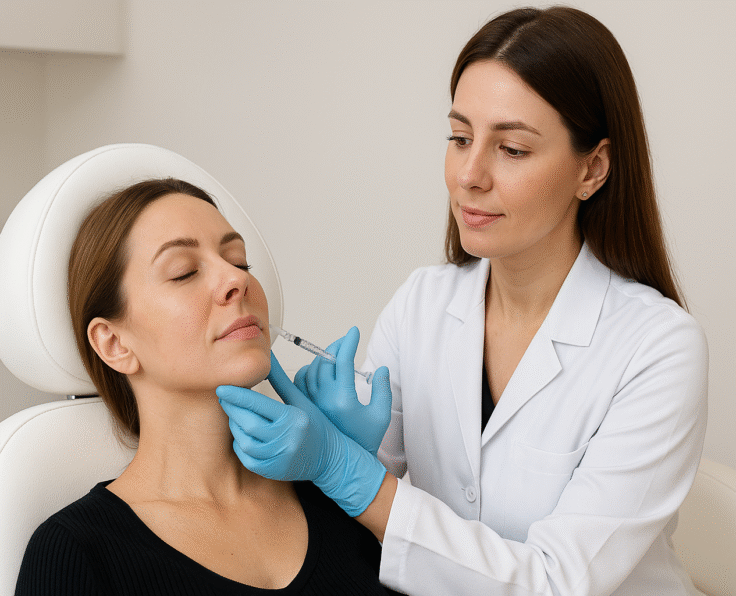 ChatGPT Image 1 Kas 2025 05_57_32