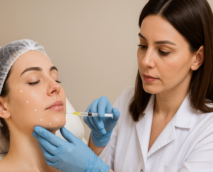 ChatGPT Image 1 Kas 2025 05_57_46