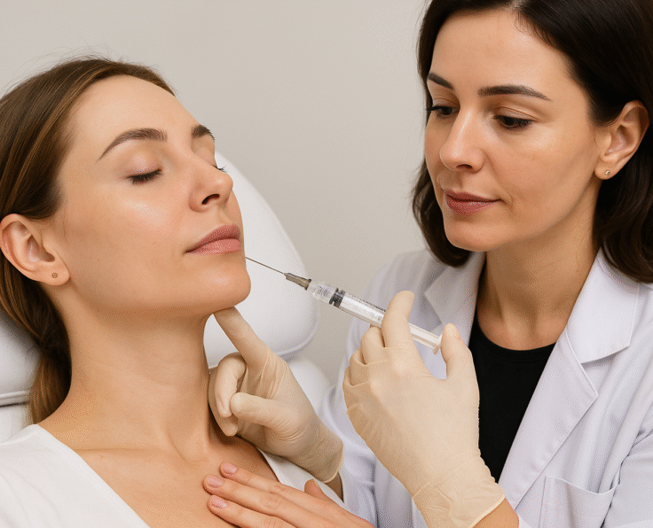 ChatGPT Image 1 Kas 2025 05_58_57