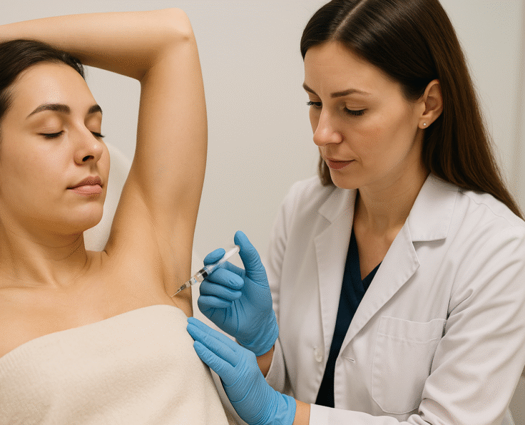 ChatGPT Image 1 Kas 2025 05_59_09