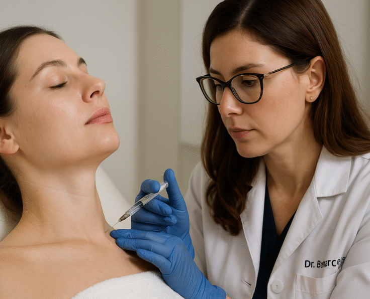 ChatGPT Image 1 Kas 2025 05_59_30