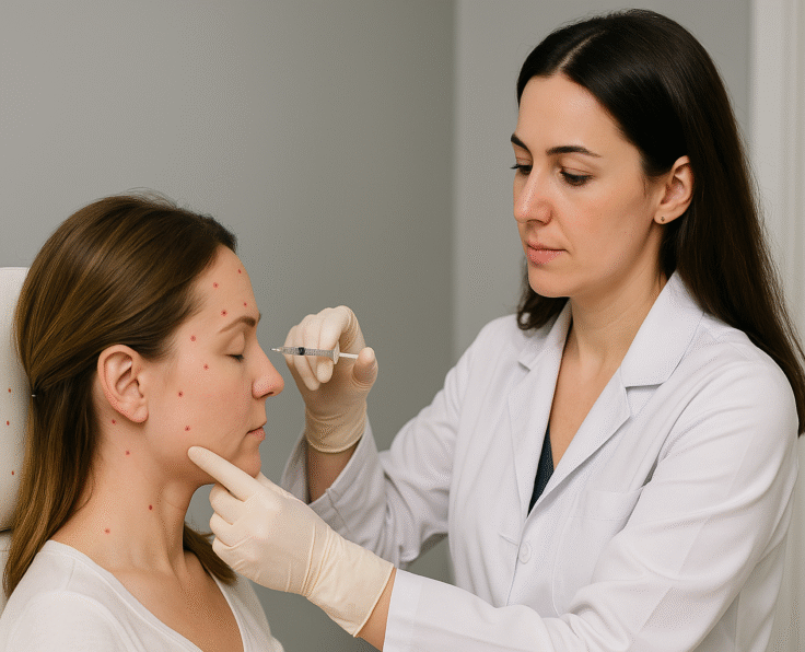 ChatGPT Image 1 Kas 2025 05_59_50