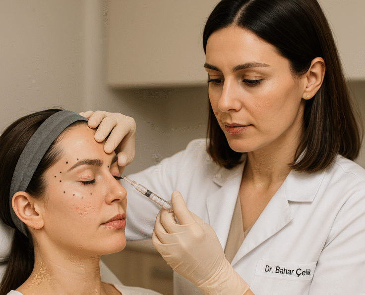 ChatGPT Image 1 Kas 2025 06_00_02