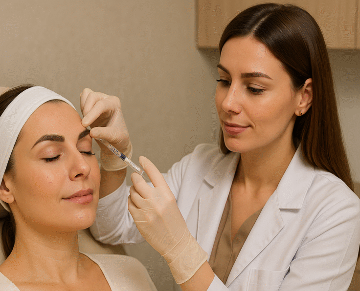 ChatGPT Image 27 Eki 2025 02_53_36