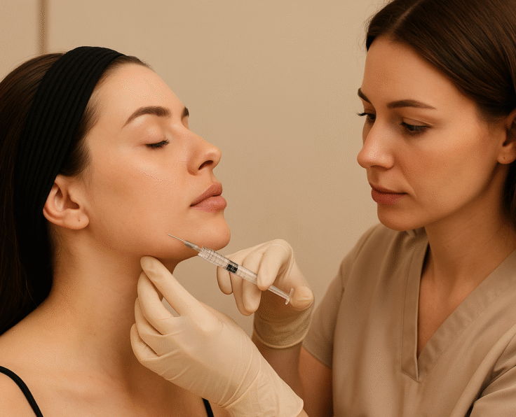 ChatGPT Image 27 Eki 2025 02_53_47