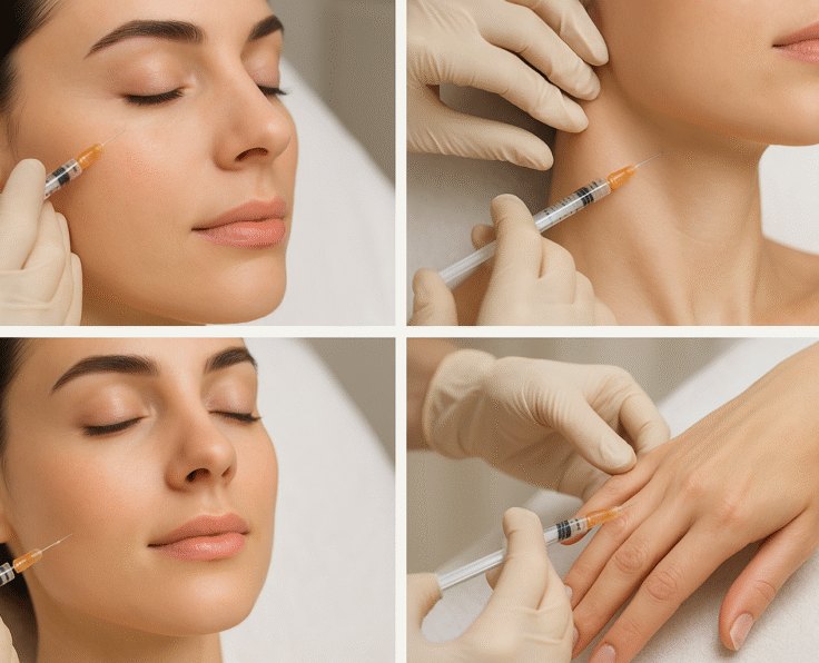 ChatGPT Image 27 Eki 2025 02_58_32