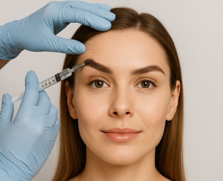 ChatGPT Image 4 Ara 2025 15_11_28