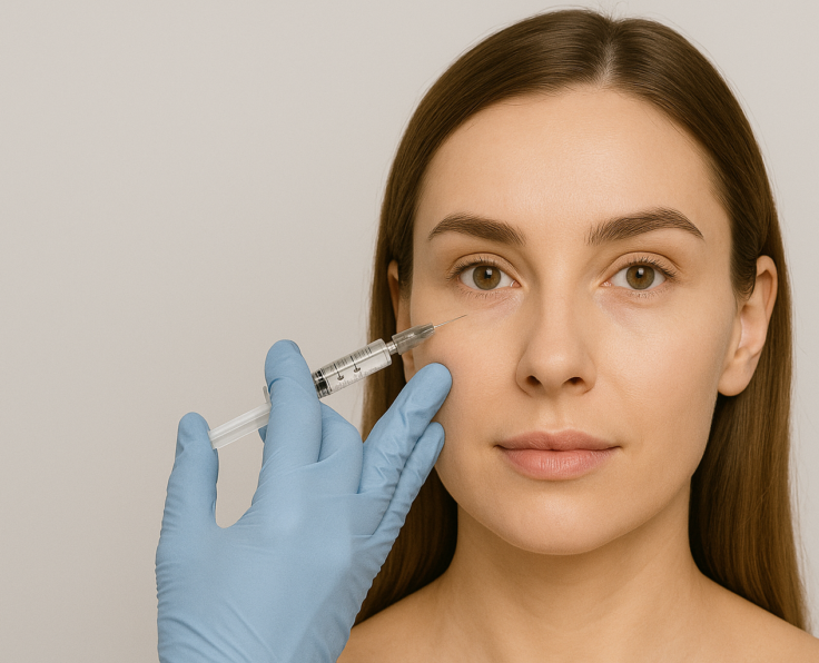 ChatGPT Image 4 Ara 2025 15_42_16 (1)